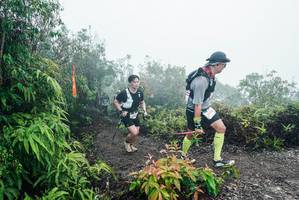 BIB: 
                            <button type="button" onclick="openModal(26271308)" class="btn btn-primary btn-sm float-right btn-popup" data-toggle="modal" data-target=".modal-high-quality">
                        <i class="fas fa-shopping-cart"></i> Add to Cart
                    </button>
                                            <button type="button" onclick="isThisMe(26271308, true)" class="btn btn-success btn-sm float-right btn-popup btn-isme hidden" data-toggle="tooltip" data-placement="bottom" title="นี่คือรูปของคุณใช่ไหม คลิกที่นี่เพื่อเอาเข้าอัลบั้ม">
                        <i class="fas fa-plus"></i> Add to album
                    </button>
                    <button type="button" onclick="isThisMe(26271308, false)" class="btn btn-warning btn-sm float-right btn-popup btn-isnotme hidden">
                        <i class="fas fa-ban"></i> Remove from album
                    </button>